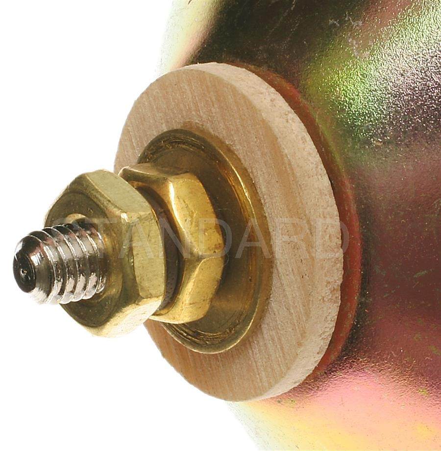 Standard Ignition Engine Oil Pressure Switch PS-377