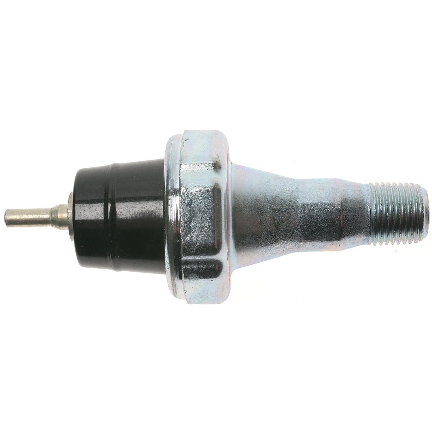 Standard Ignition Engine Oil Pressure Switch PS-378