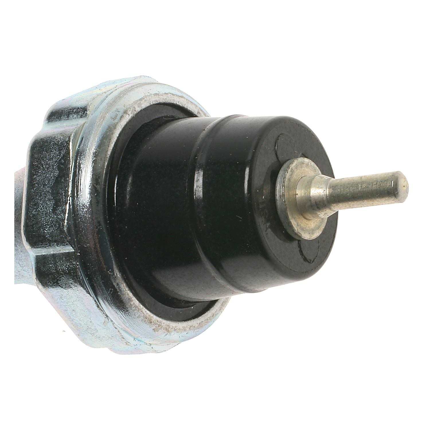 Standard Ignition Engine Oil Pressure Switch PS-378