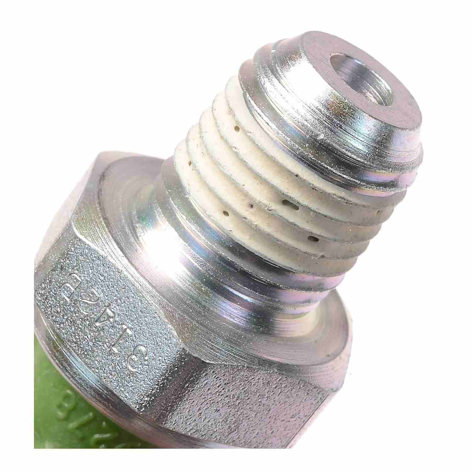 Standard Ignition Engine Oil Pressure Switch PS-380