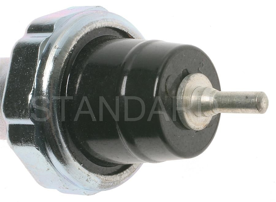 Standard Ignition Engine Oil Pressure Switch PS-385