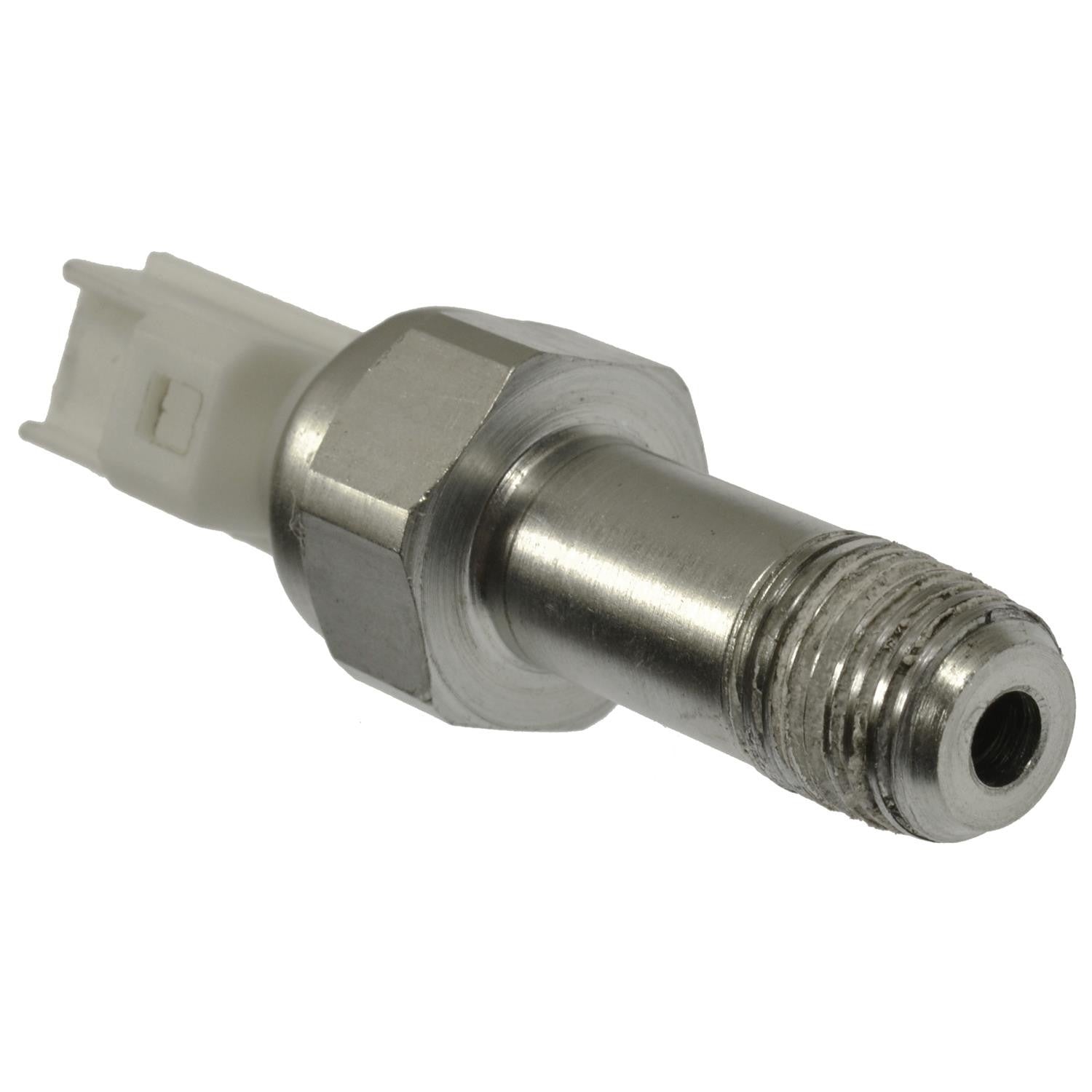 Standard Ignition Engine Oil Pressure Switch PS-386