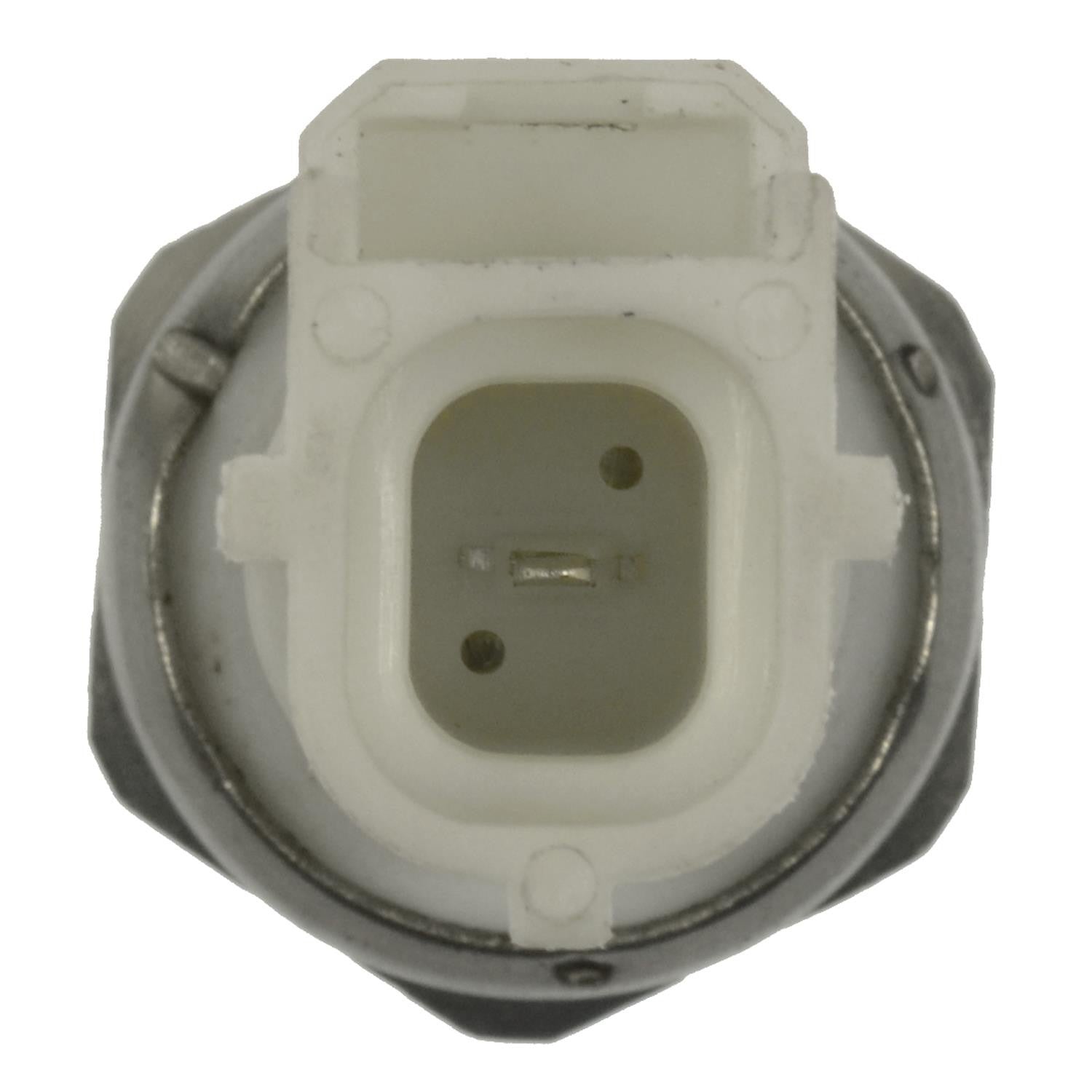 Standard Ignition Engine Oil Pressure Switch PS-386