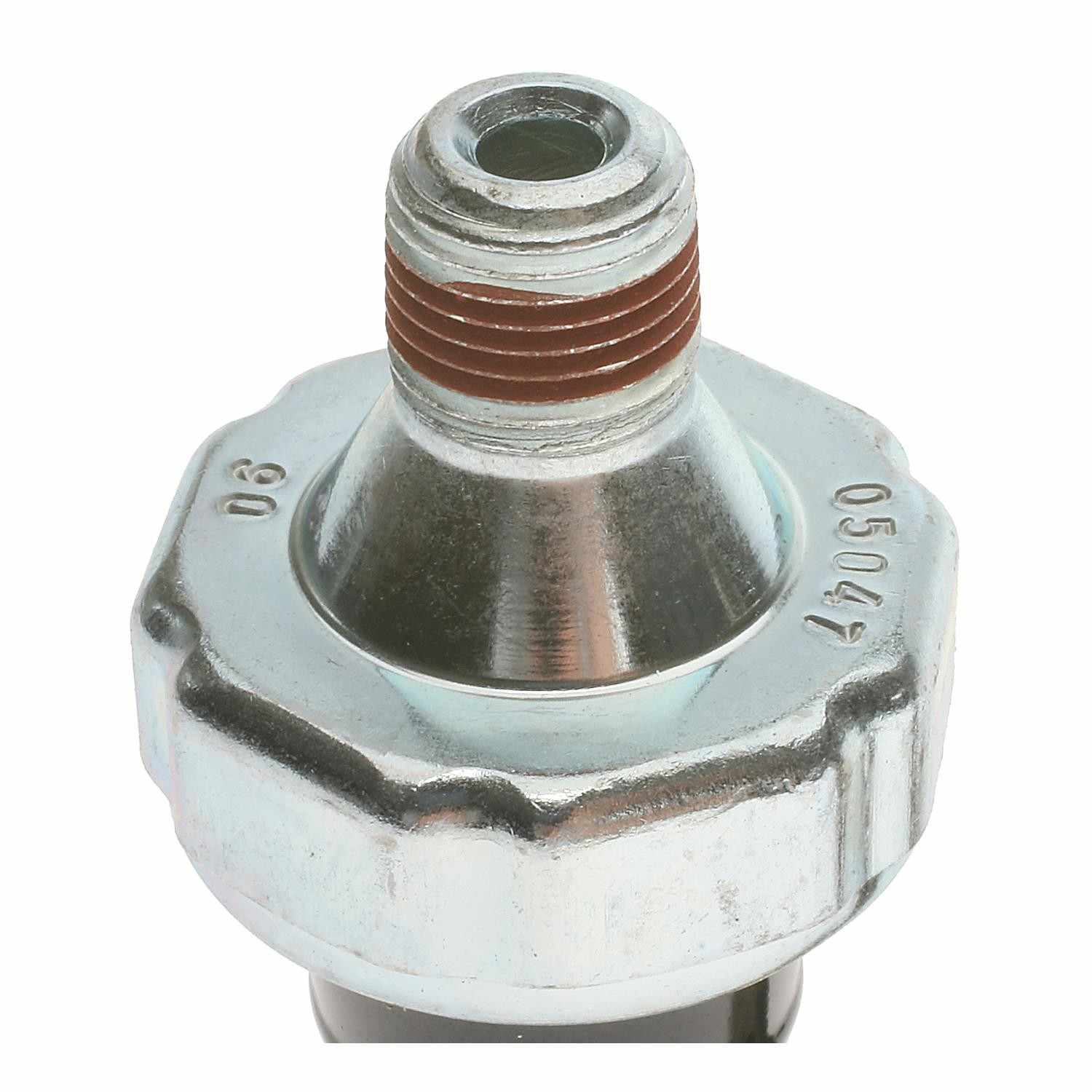 Intermotor Engine Oil Pressure Switch PS-387