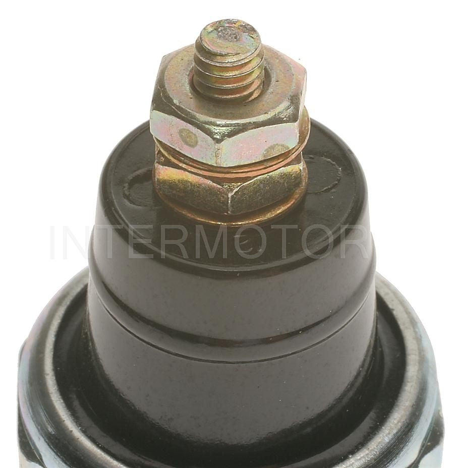 Intermotor Engine Oil Pressure Switch PS-387