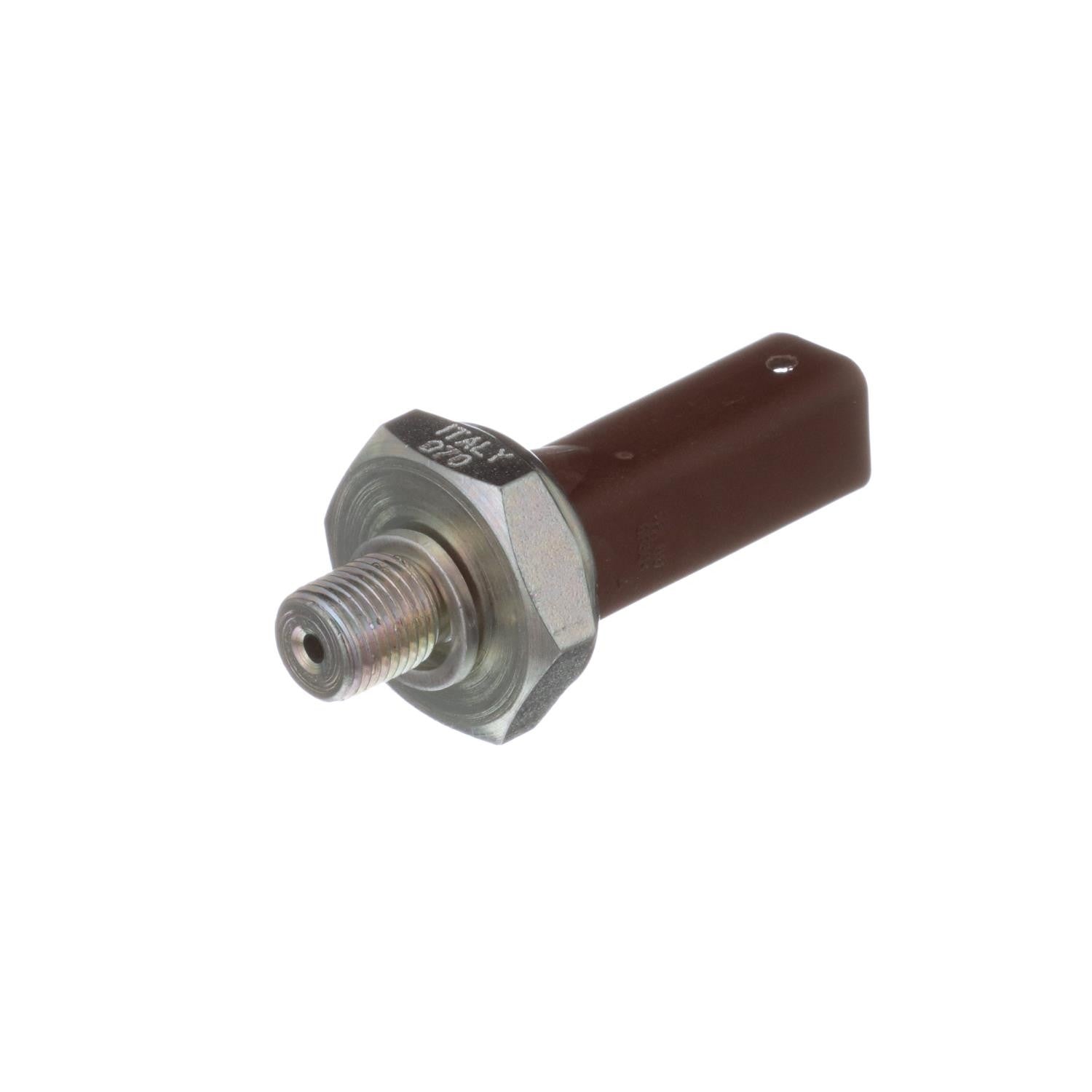 Intermotor Engine Oil Pressure Switch PS-400