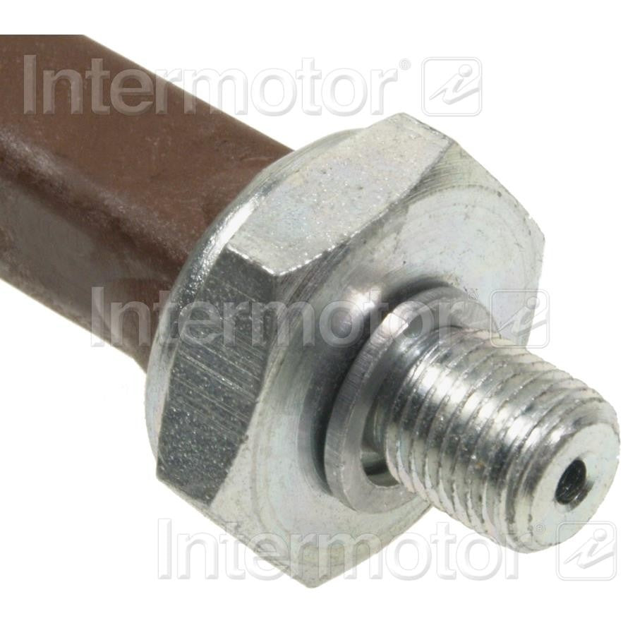 Intermotor Engine Oil Pressure Switch PS-400