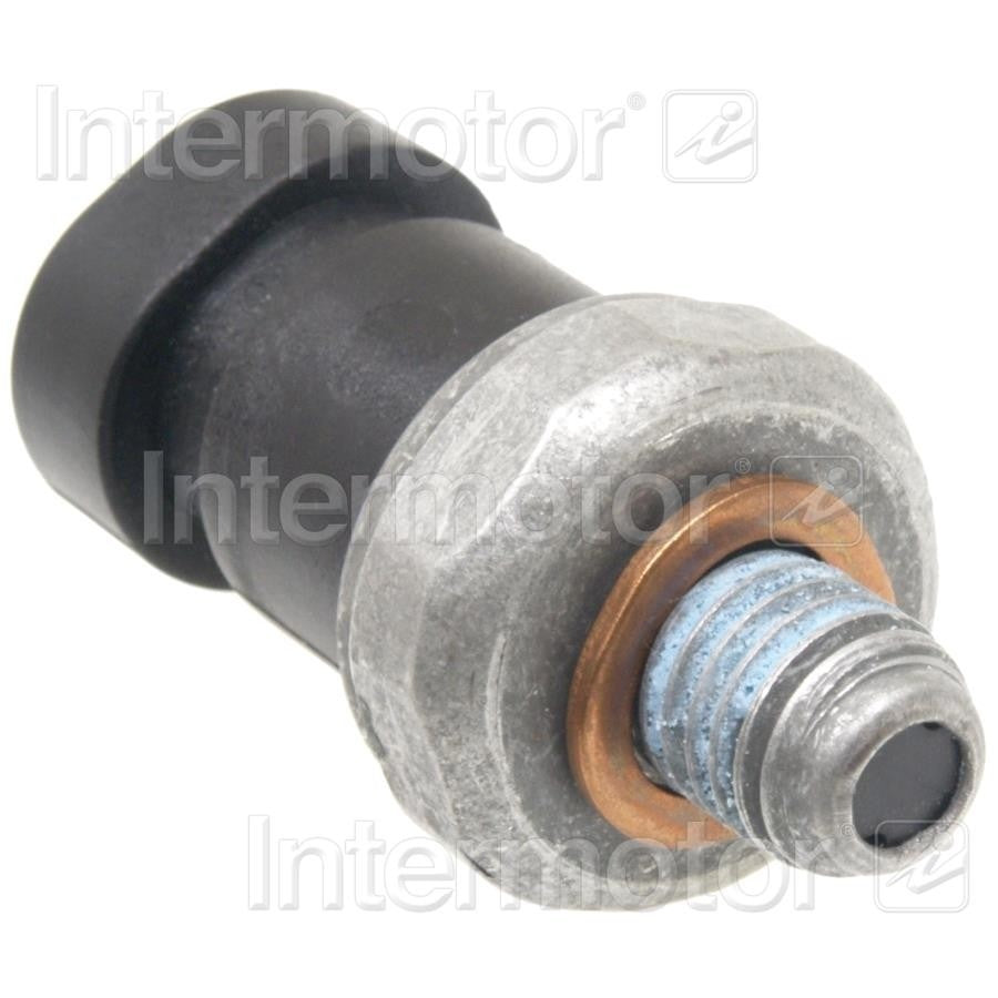 Standard Ignition Engine Oil Pressure Switch PS-402