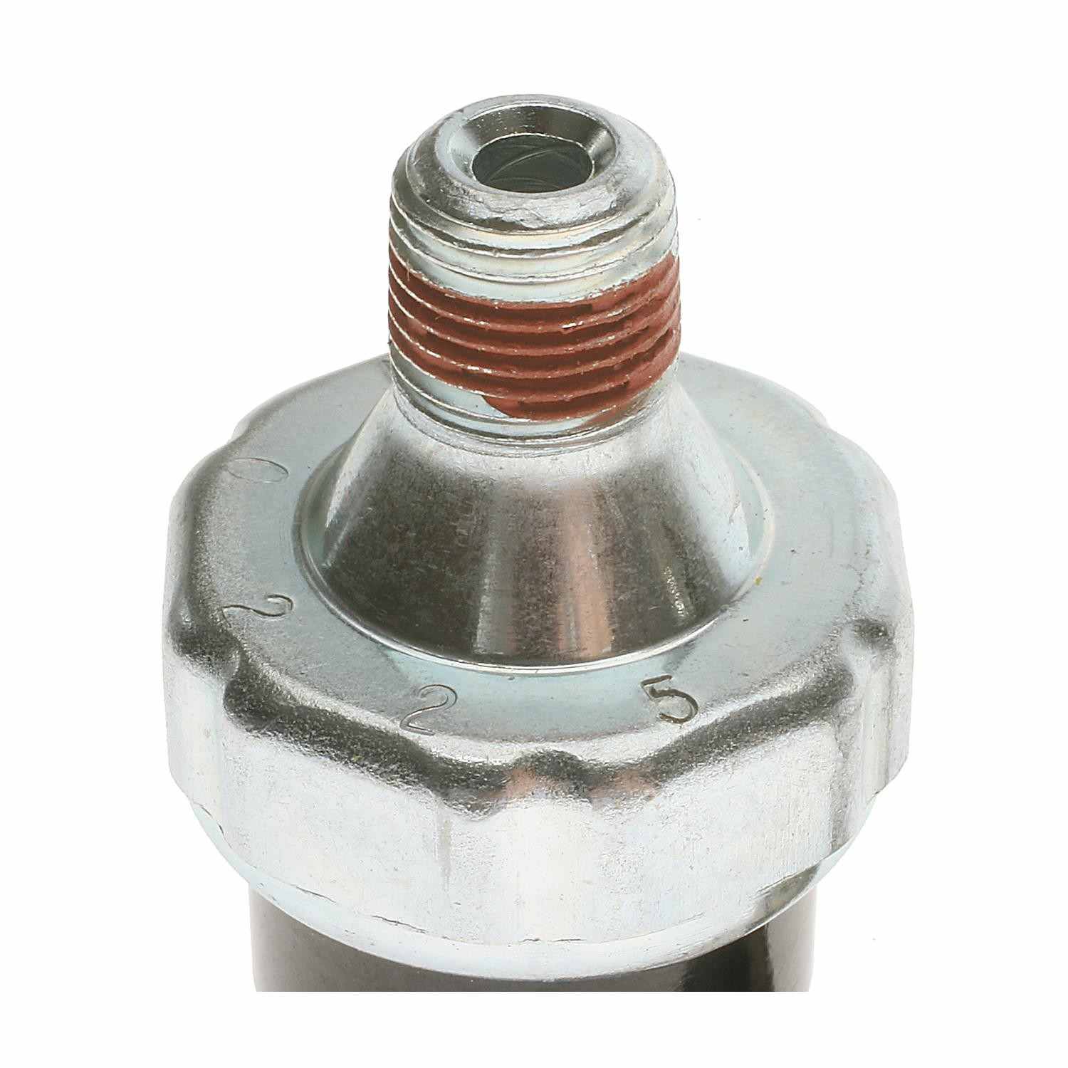 Standard Ignition Engine Oil Pressure Switch PS-403