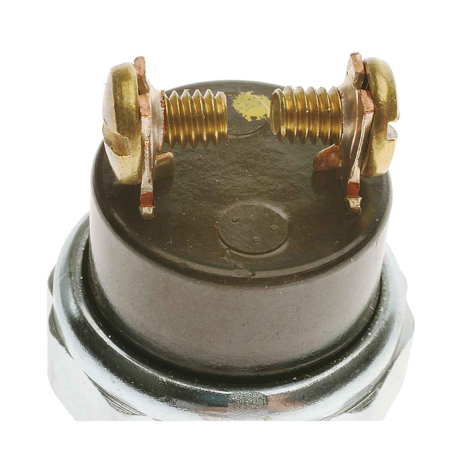 Standard Ignition Engine Oil Pressure Switch PS-403