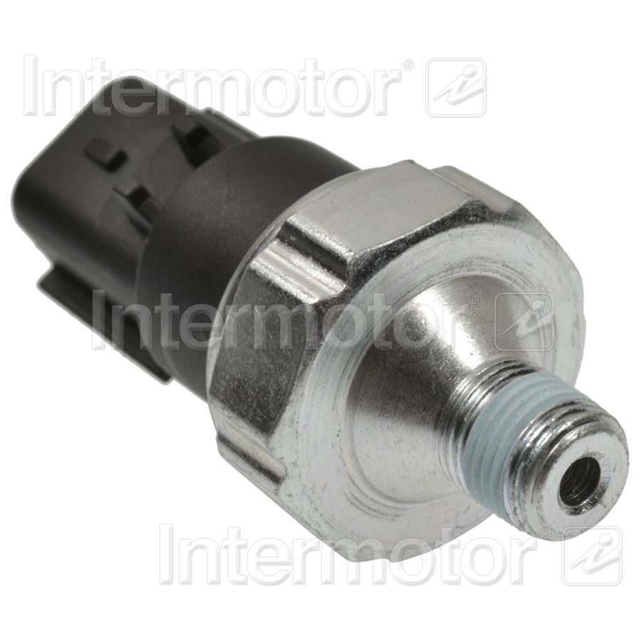 Standard Ignition Engine Oil Pressure Switch PS-404