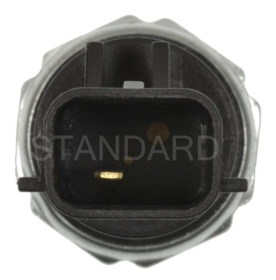 Standard Ignition Engine Oil Pressure Switch PS-404