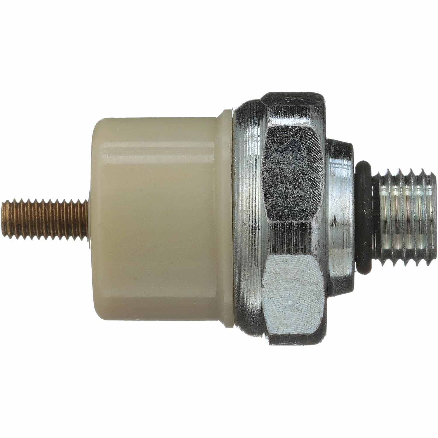Standard Ignition Engine Oil Pressure Switch PS-405