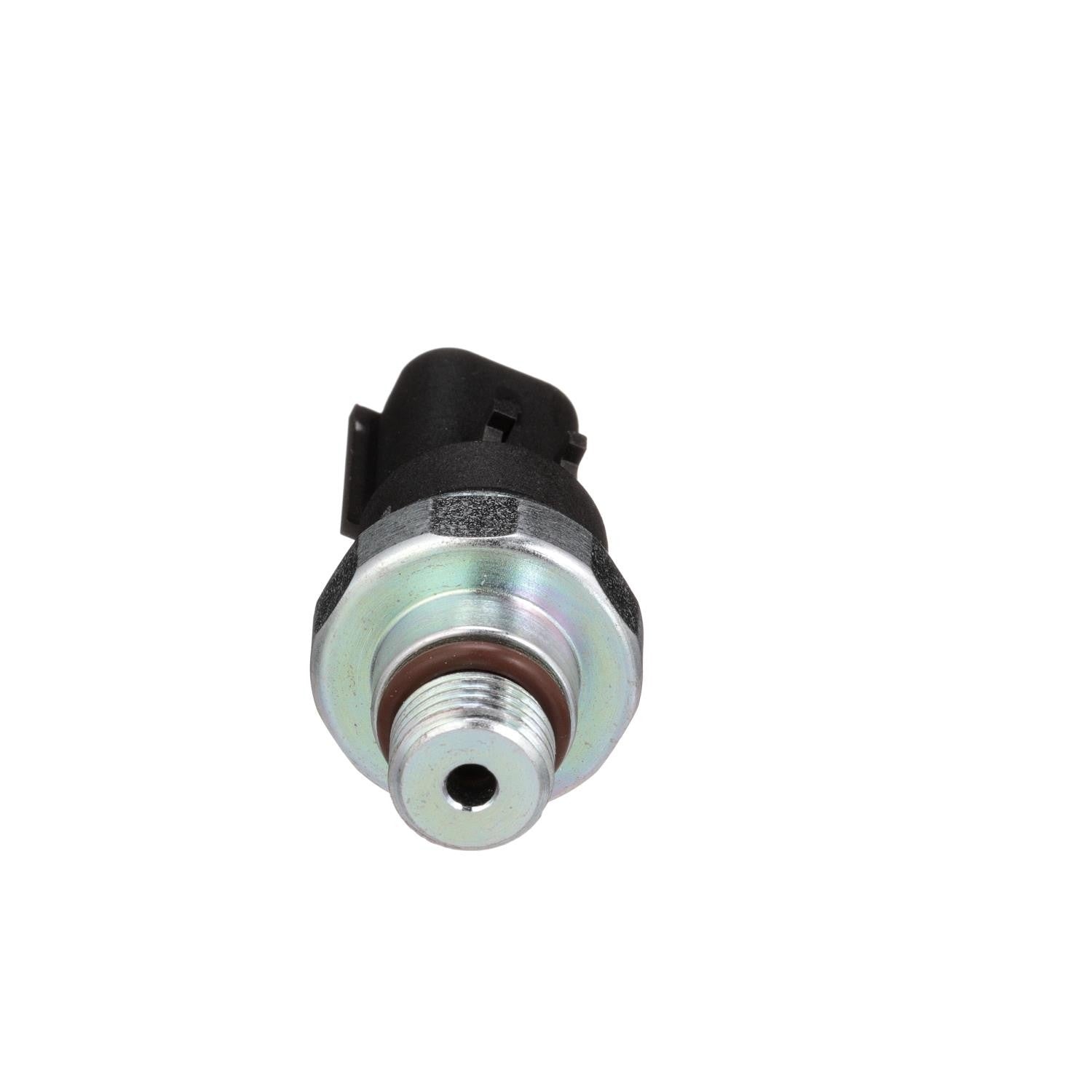 Standard Ignition Engine Oil Pressure Switch PS-406