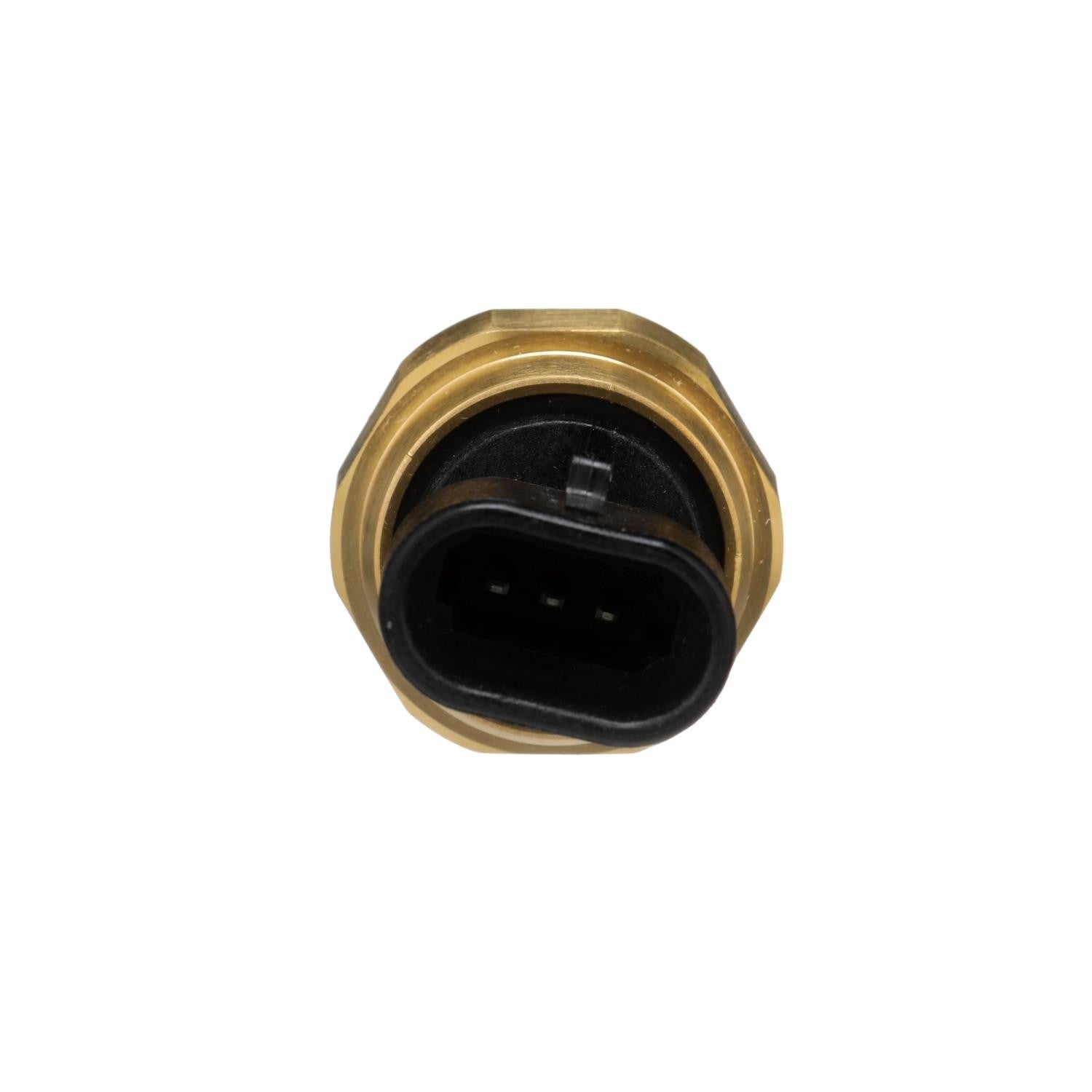 Standard Ignition Engine Oil Pressure Switch PS-407