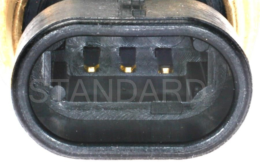 Standard Ignition Engine Oil Pressure Switch PS-407