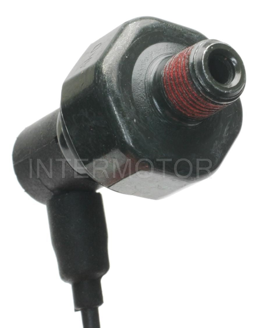 Intermotor Engine Oil Pressure Switch PS-412
