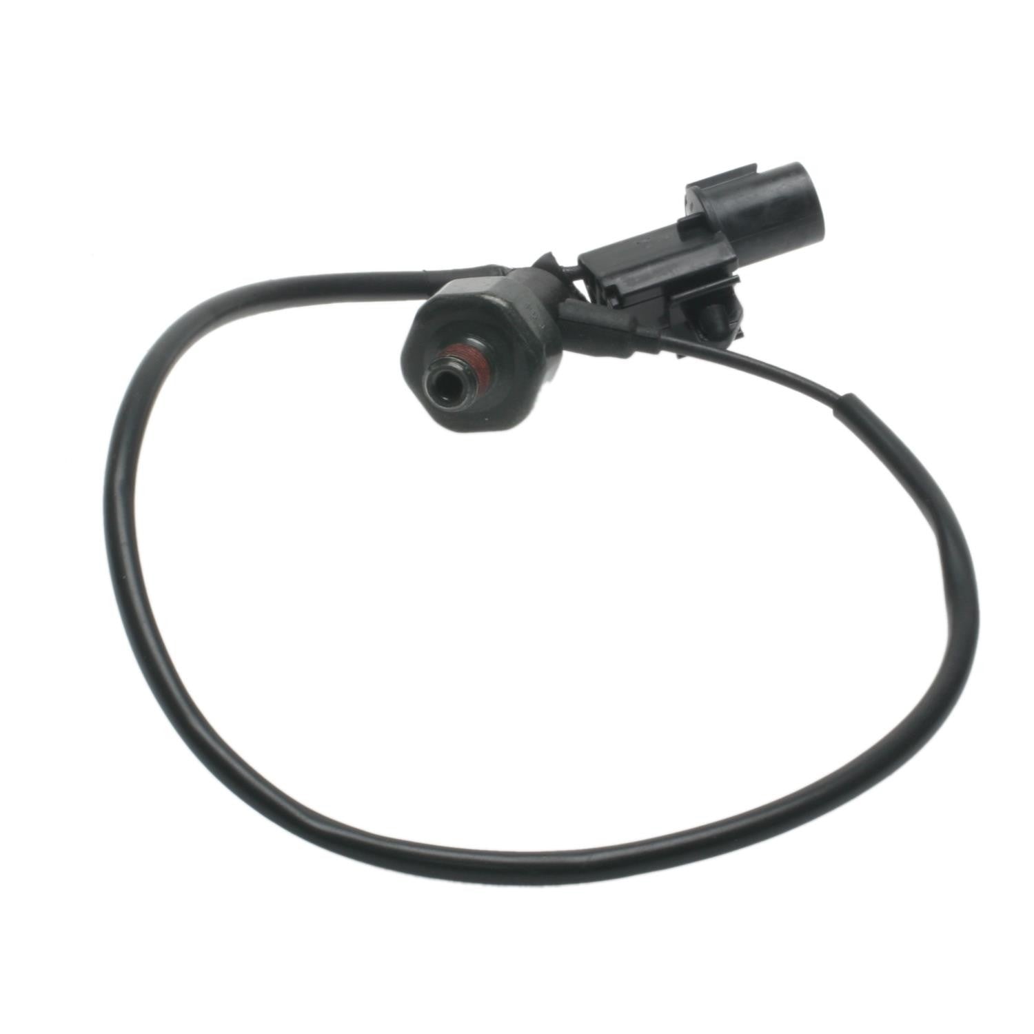 Intermotor Engine Oil Pressure Switch PS-412