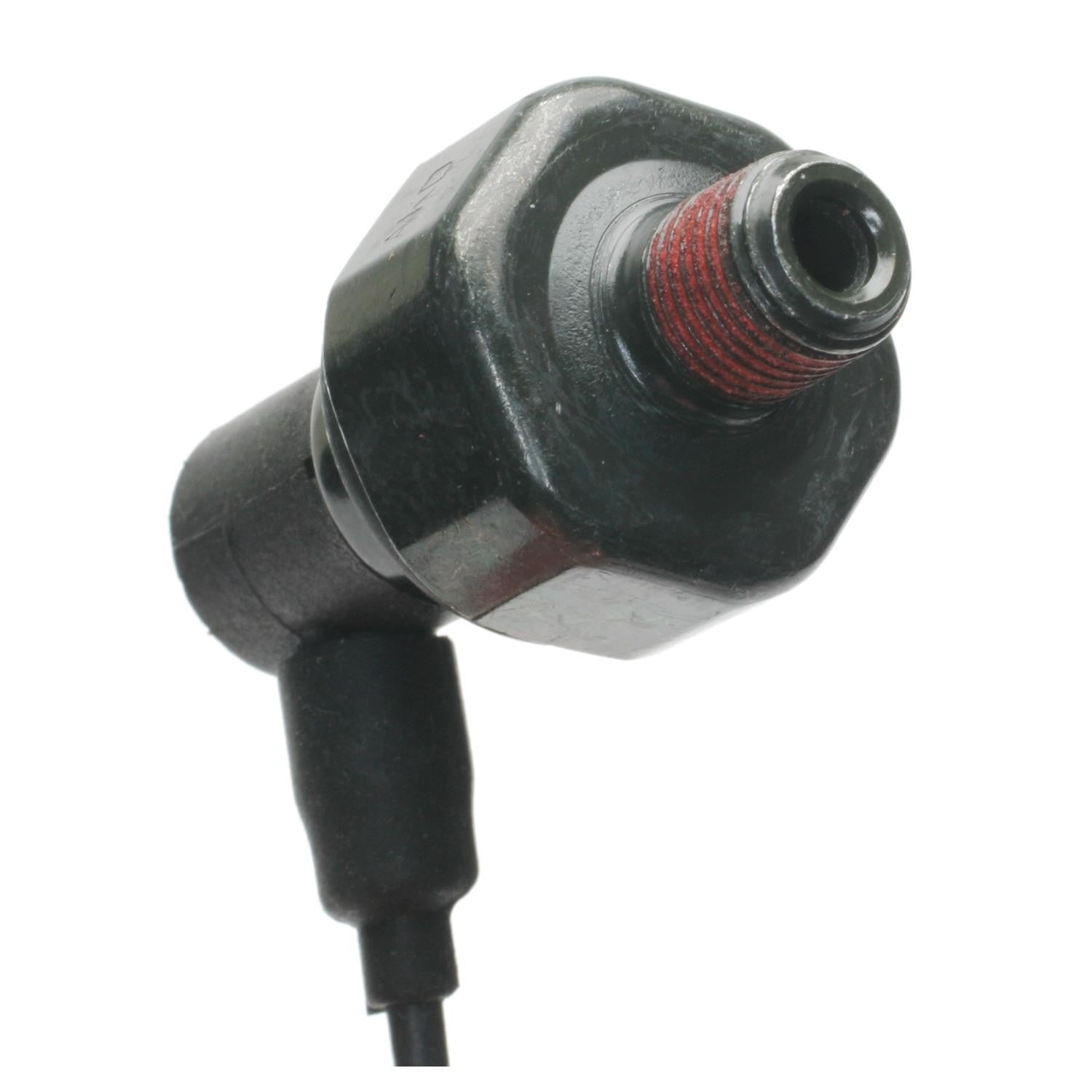 Intermotor Engine Oil Pressure Switch PS-412