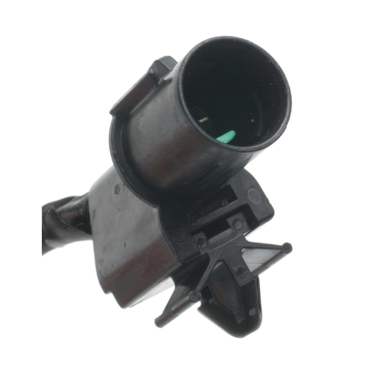 Intermotor Engine Oil Pressure Switch PS-412