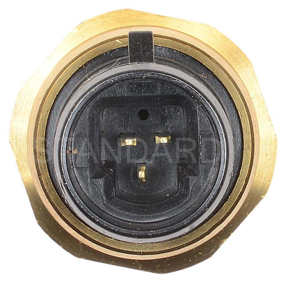 Standard Ignition Engine Oil Pressure Switch PS-413
