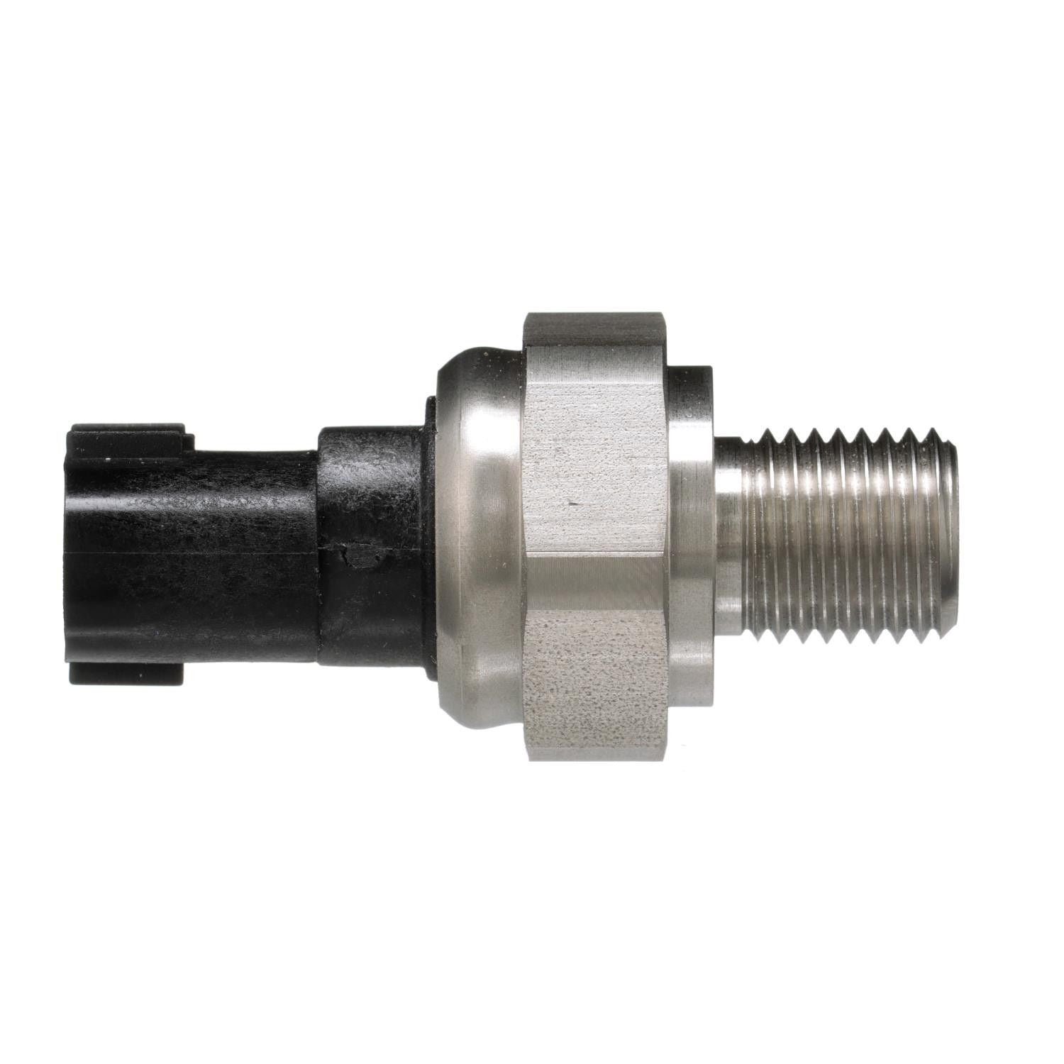 Standard Ignition Engine Oil Pressure Switch PS-414