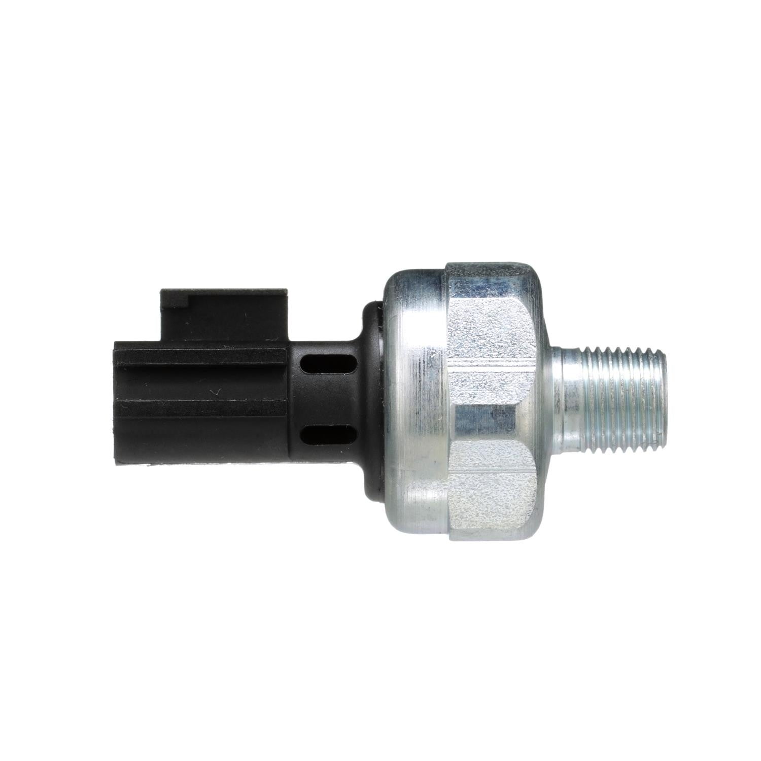 Intermotor Engine Oil Pressure Switch PS-417