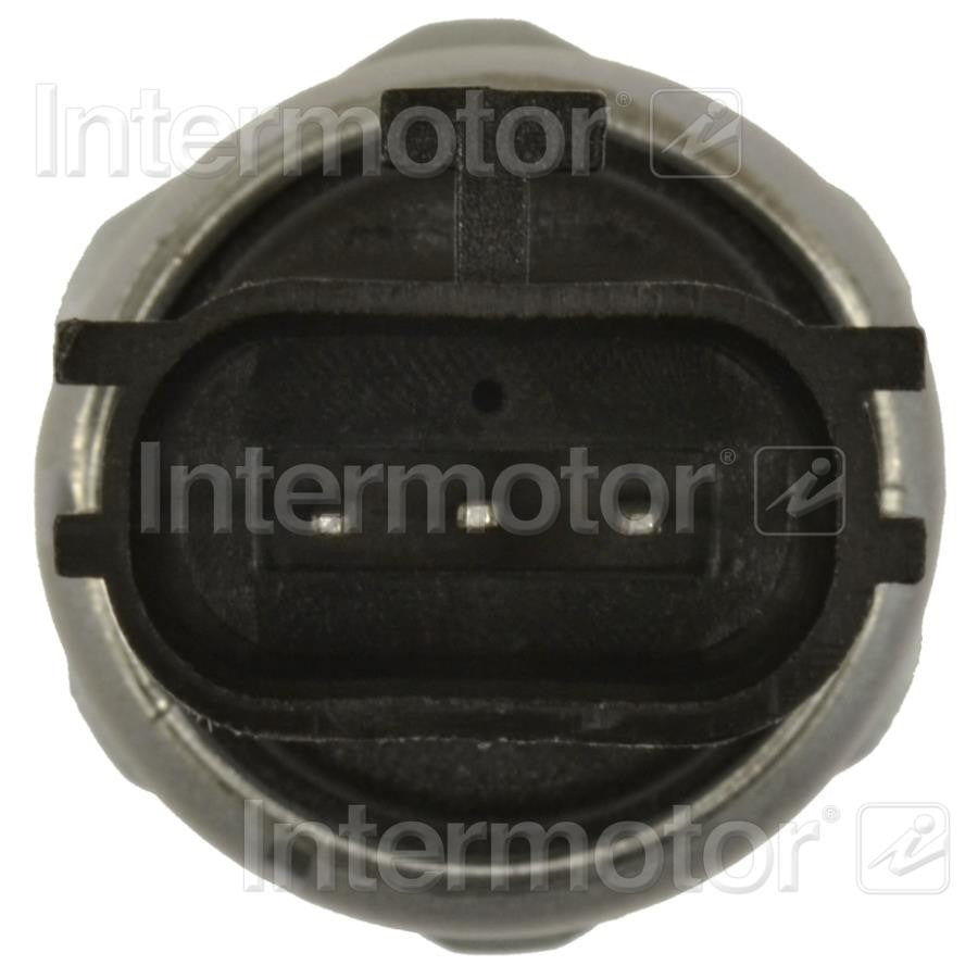 Intermotor Engine Oil Pressure Switch PS-417