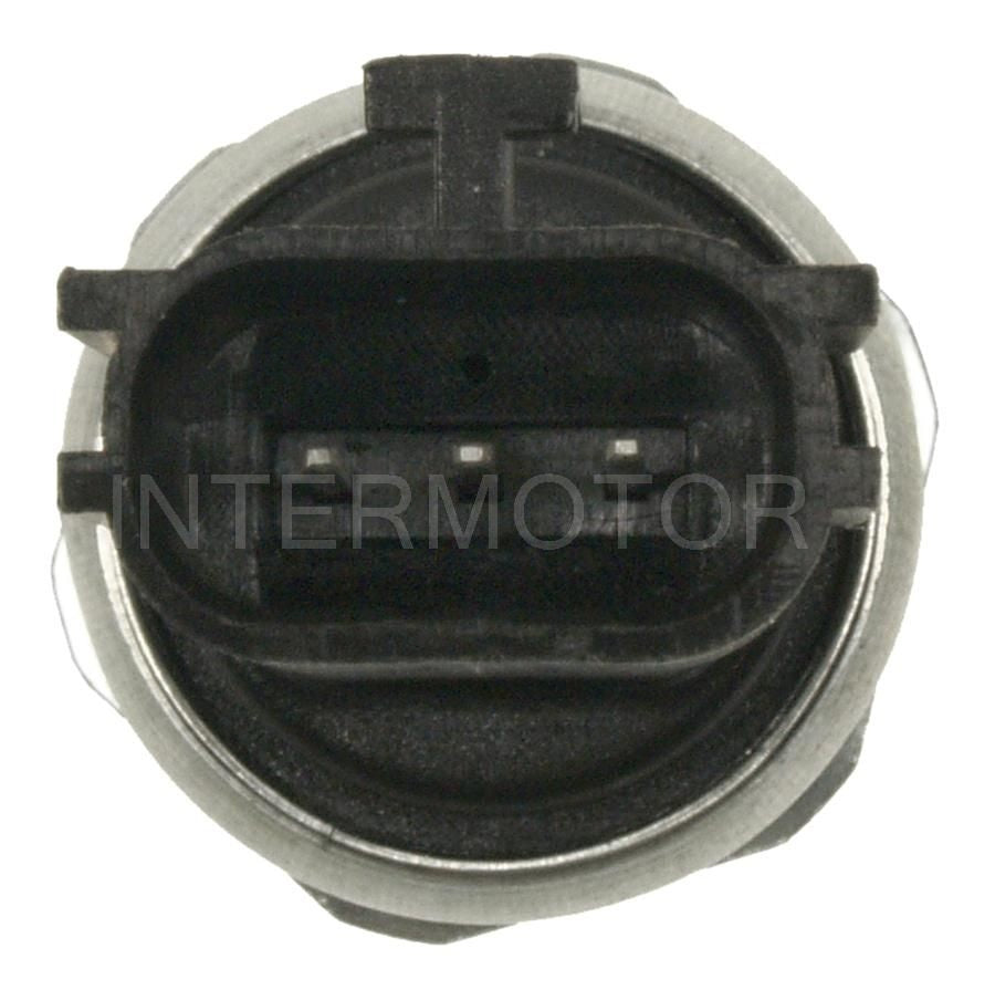 Intermotor Engine Oil Pressure Switch PS-417
