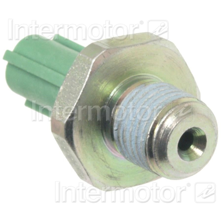 Intermotor Engine Oil Pressure Switch PS-423