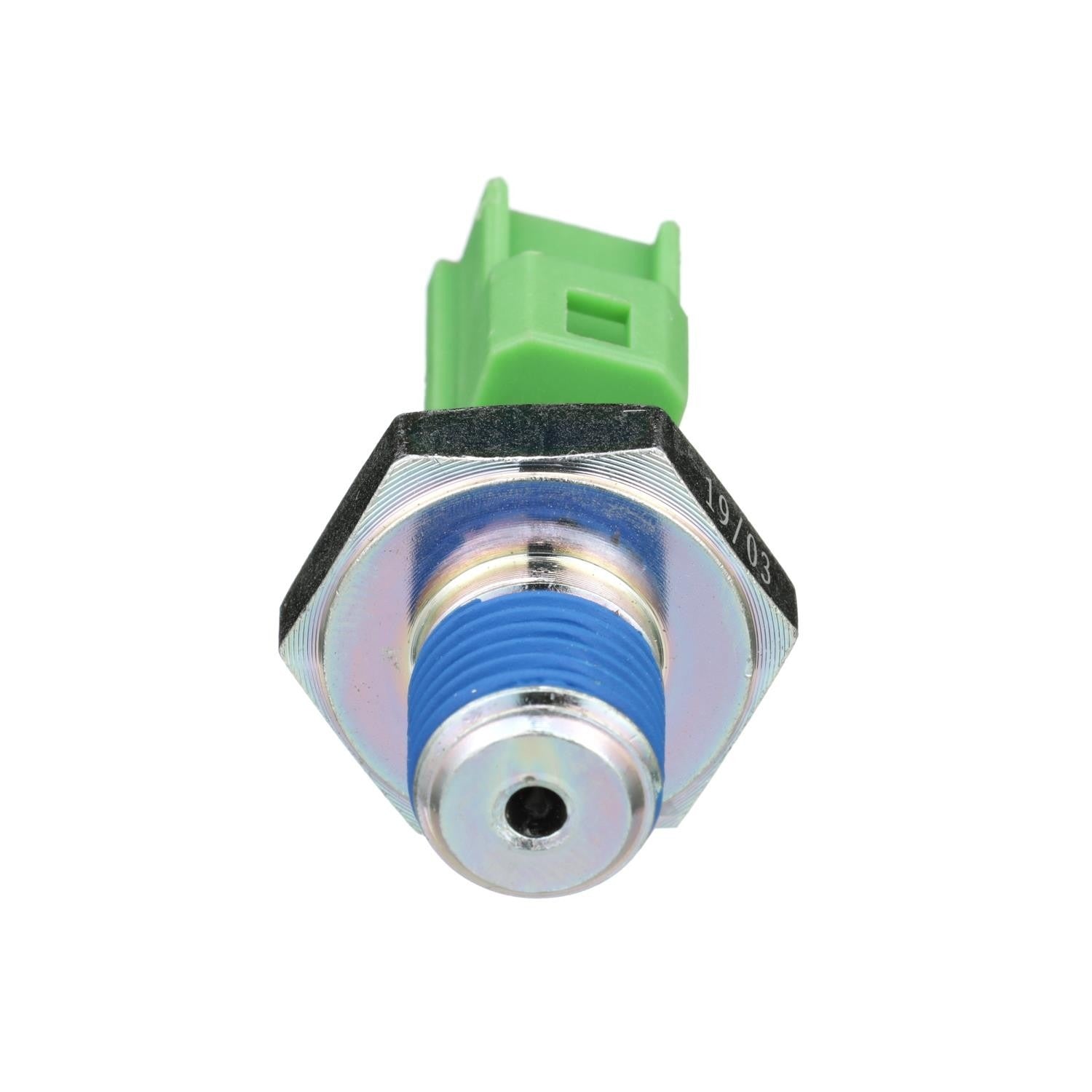 Intermotor Engine Oil Pressure Switch PS-423