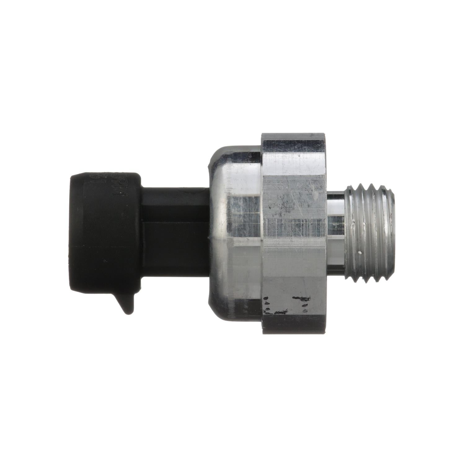 Standard Ignition Engine Oil Pressure Switch PS-425