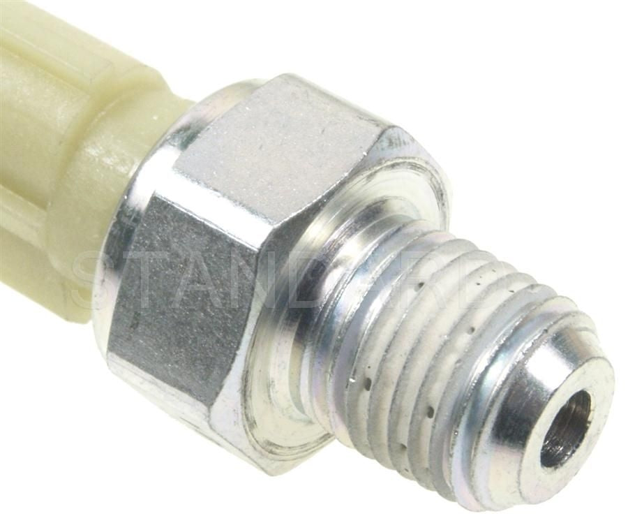 Standard Ignition Engine Oil Pressure Switch PS-427