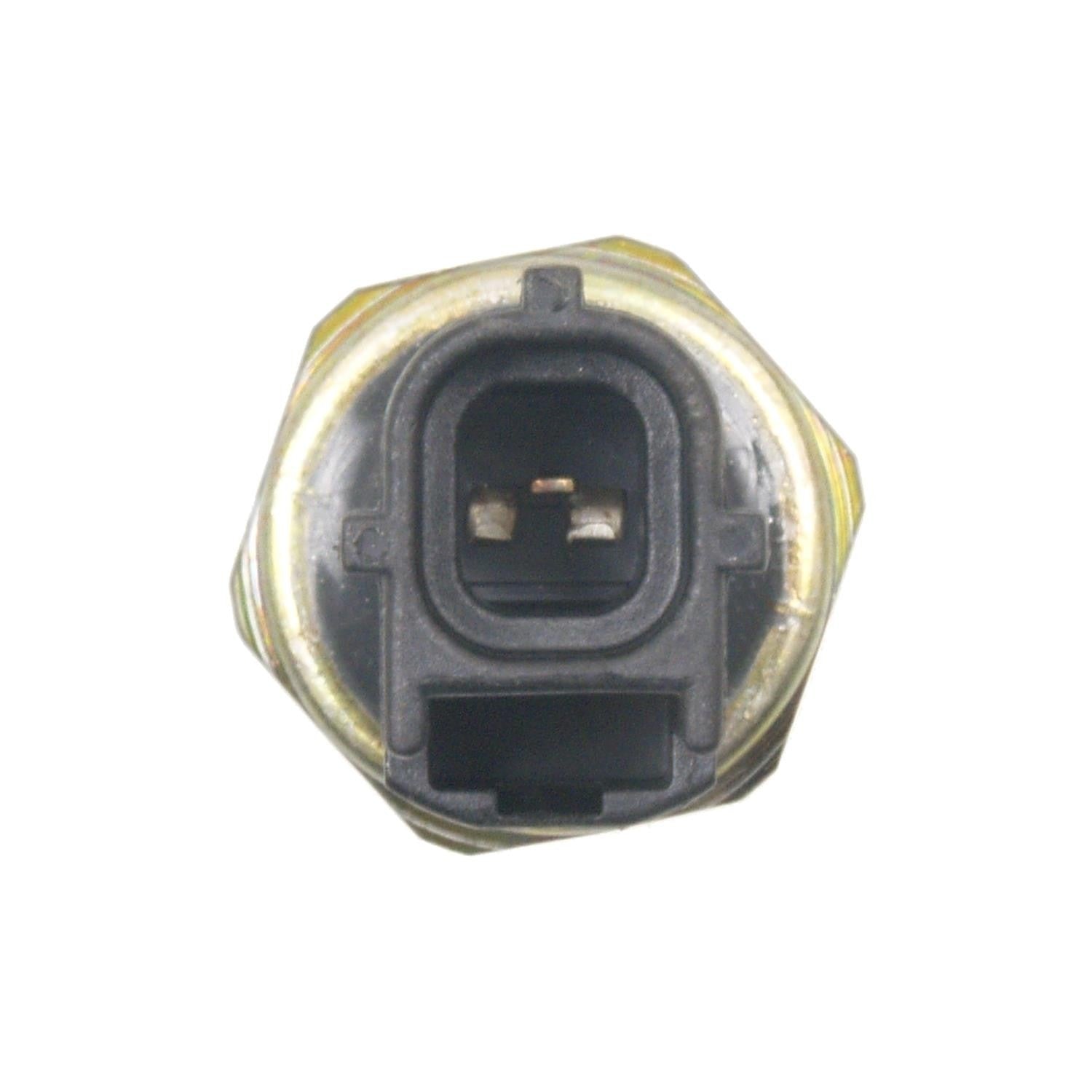 Intermotor Engine Oil Pressure Switch PS-428