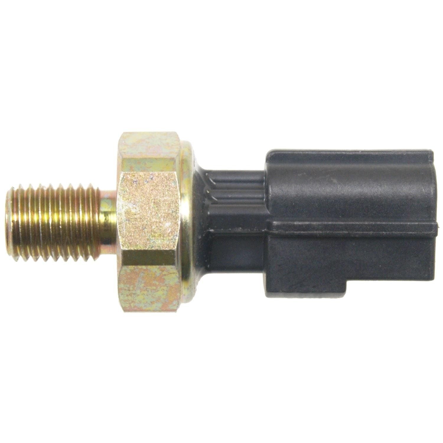 Intermotor Engine Oil Pressure Switch PS-428