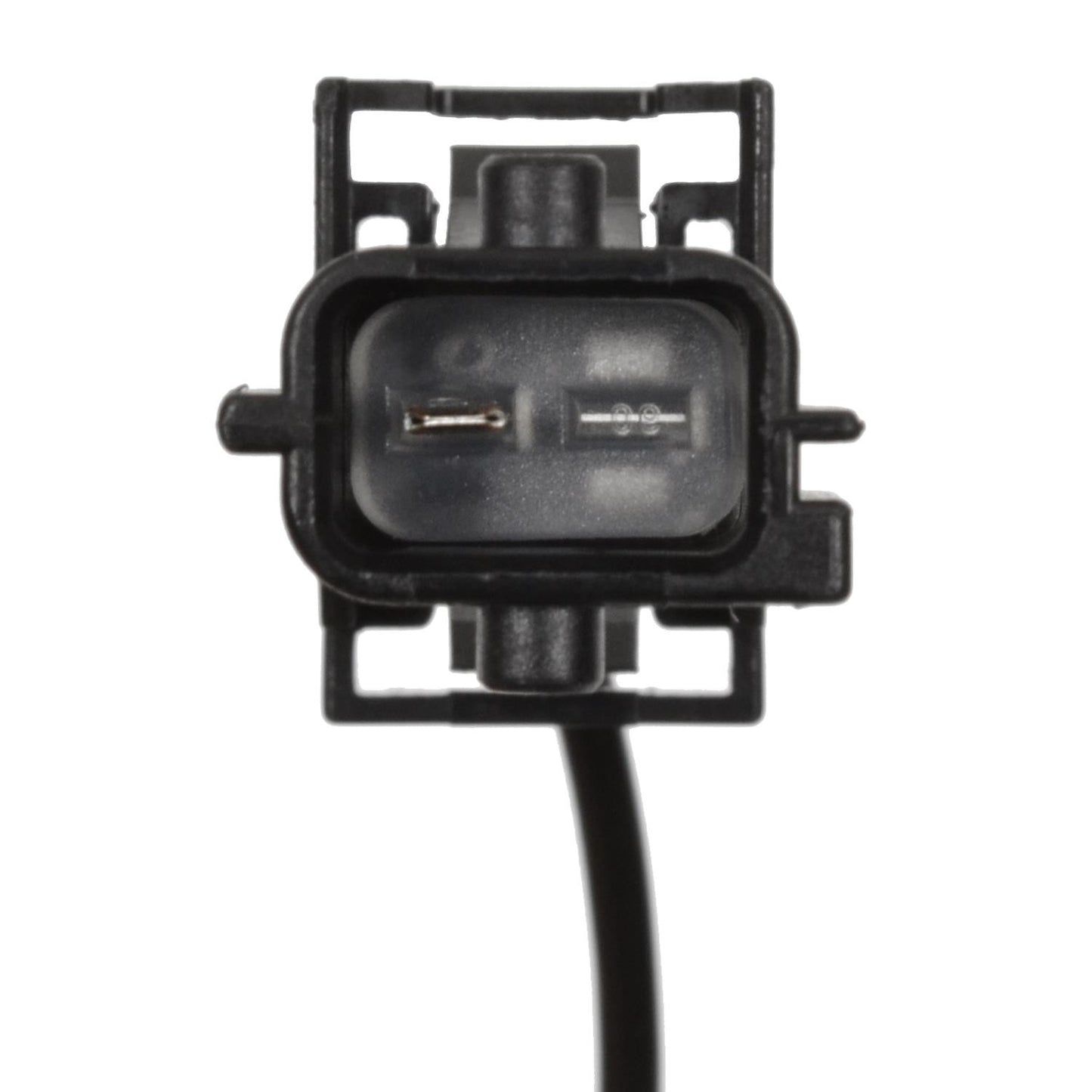 Intermotor Engine Oil Pressure Switch PS-430