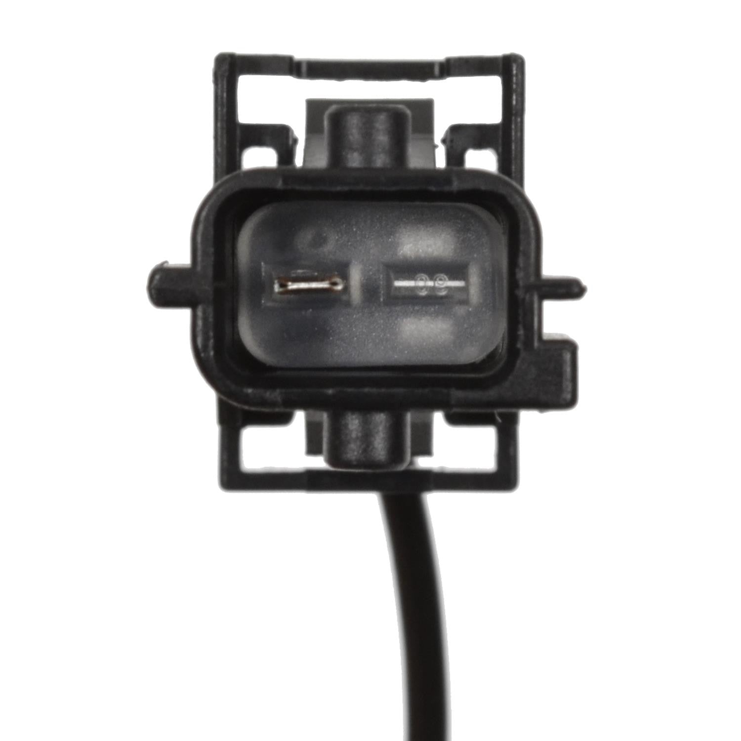 Intermotor Engine Oil Pressure Switch PS-430