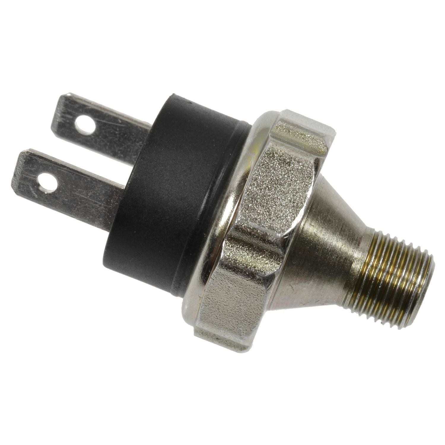 Standard Ignition Engine Oil Pressure Switch PS-432