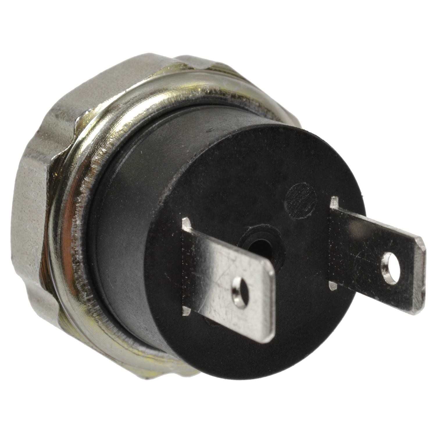 Standard Ignition Engine Oil Pressure Switch PS-432