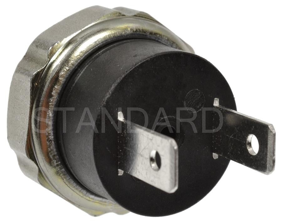 Standard Ignition Engine Oil Pressure Switch PS-432
