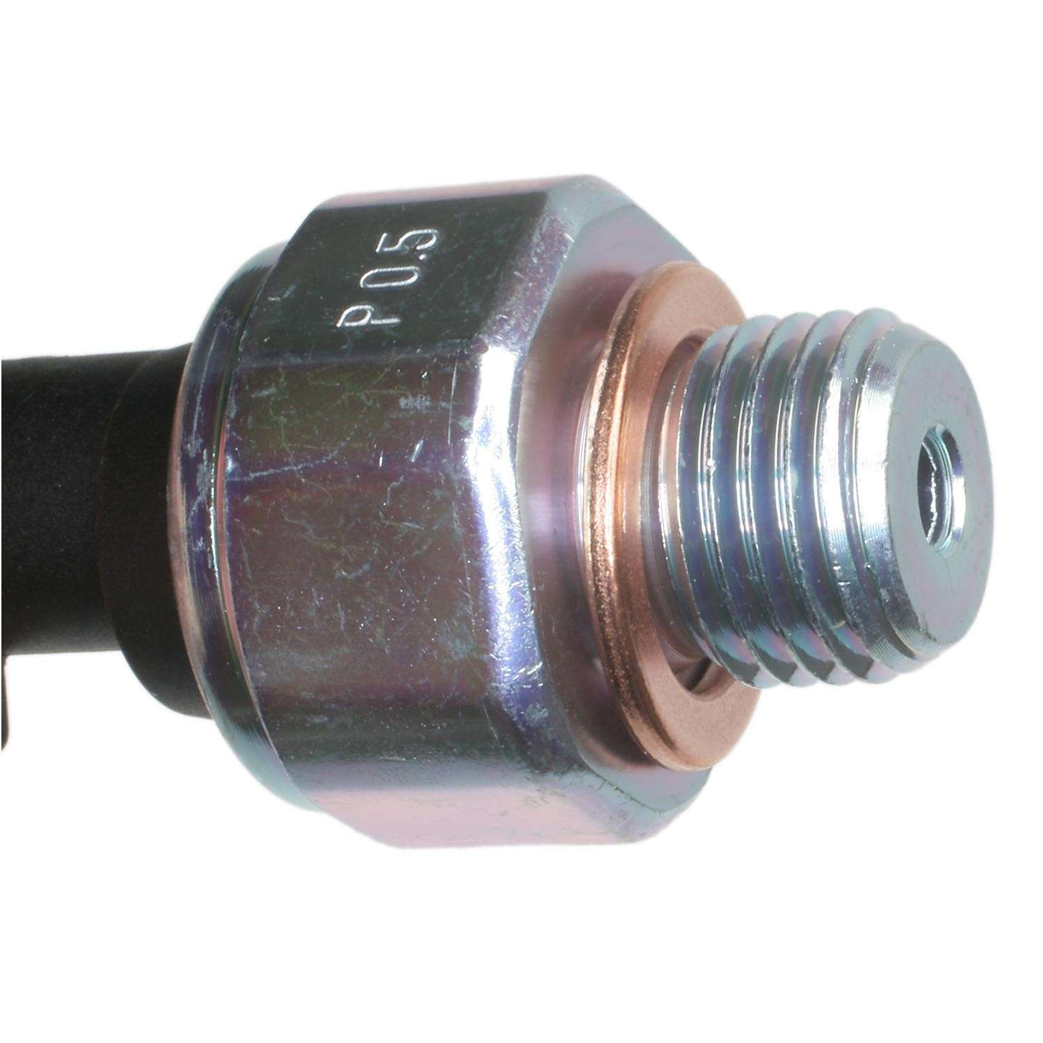 Intermotor Engine Oil Pressure Switch PS-433