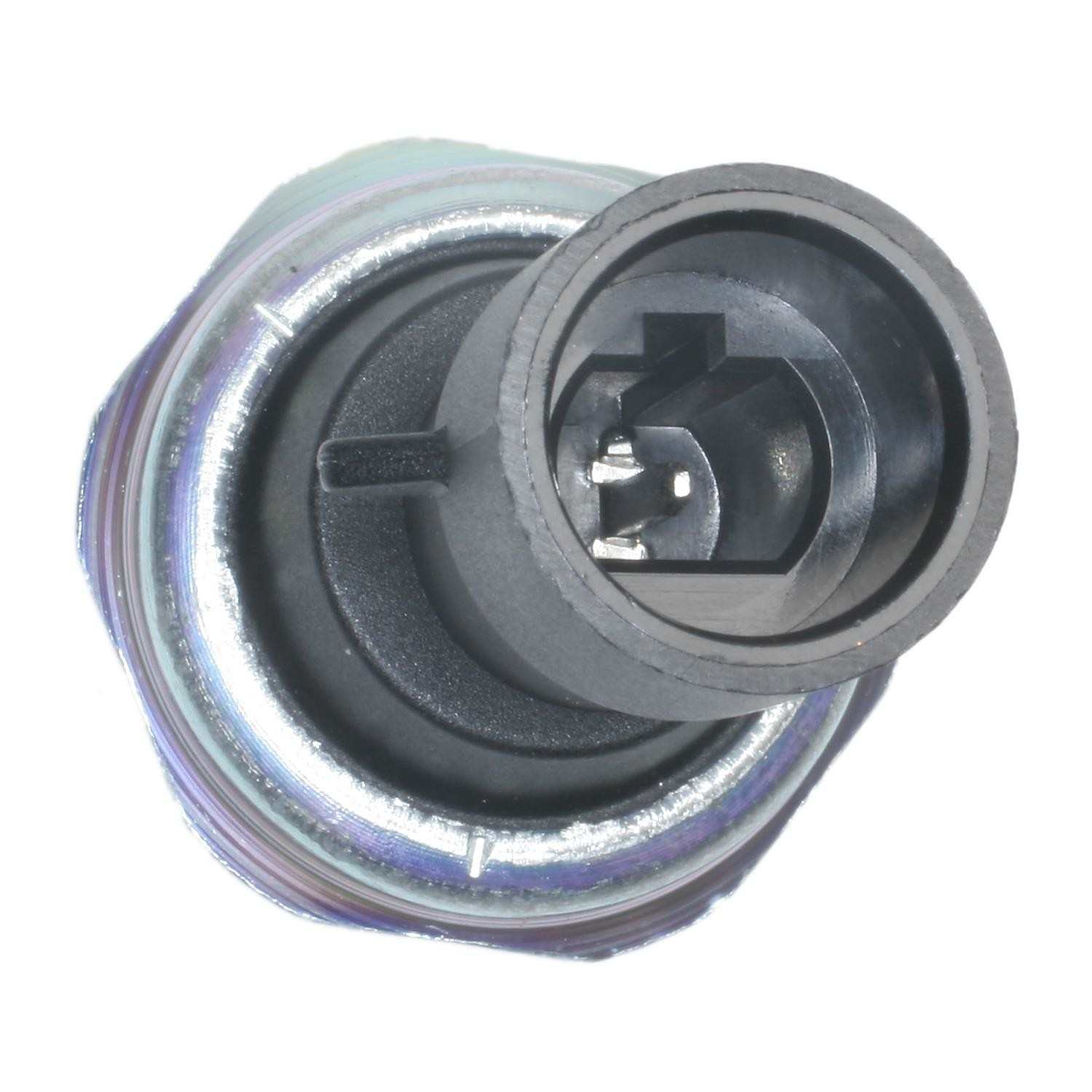 Intermotor Engine Oil Pressure Switch PS-433