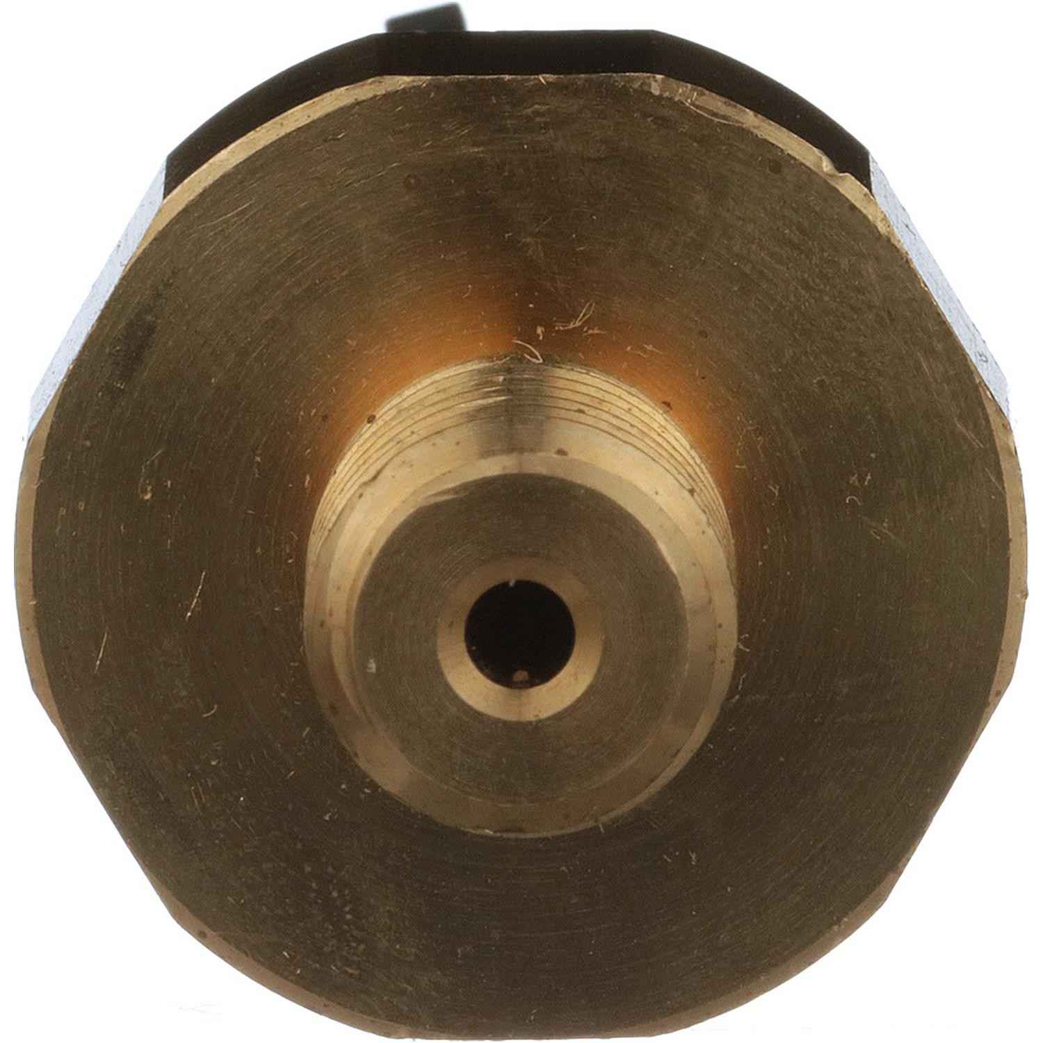 Standard Ignition Engine Oil Pressure Switch PS-435