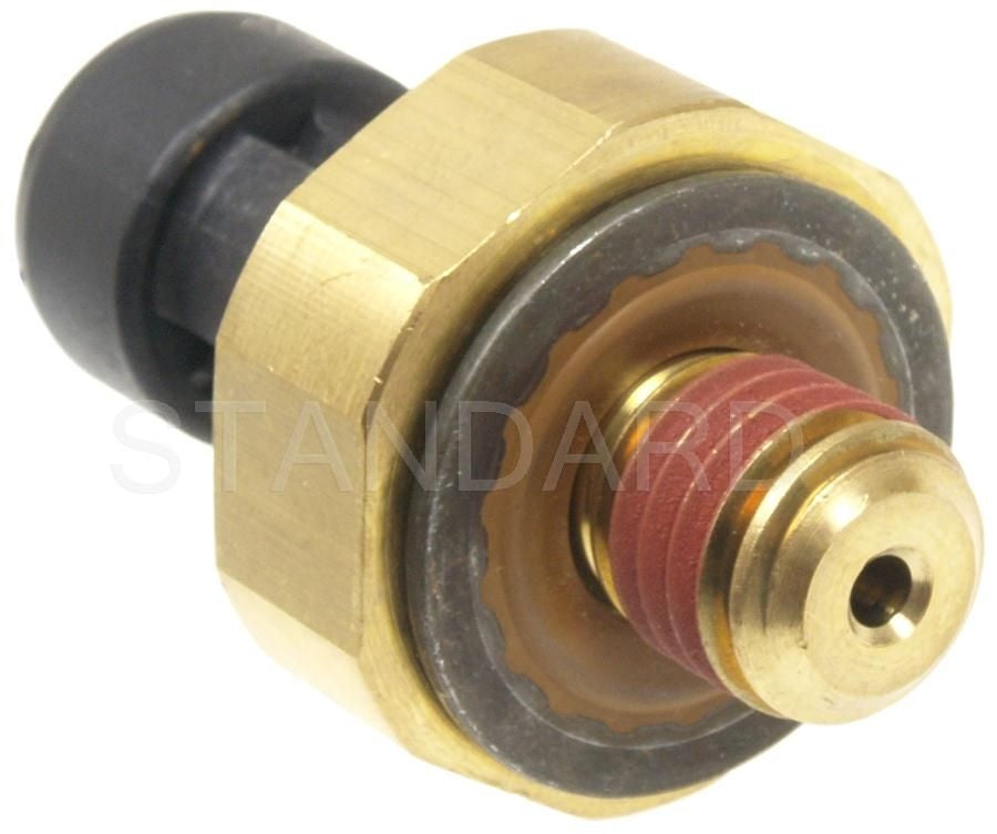 Standard Ignition Engine Oil Pressure Switch PS-435