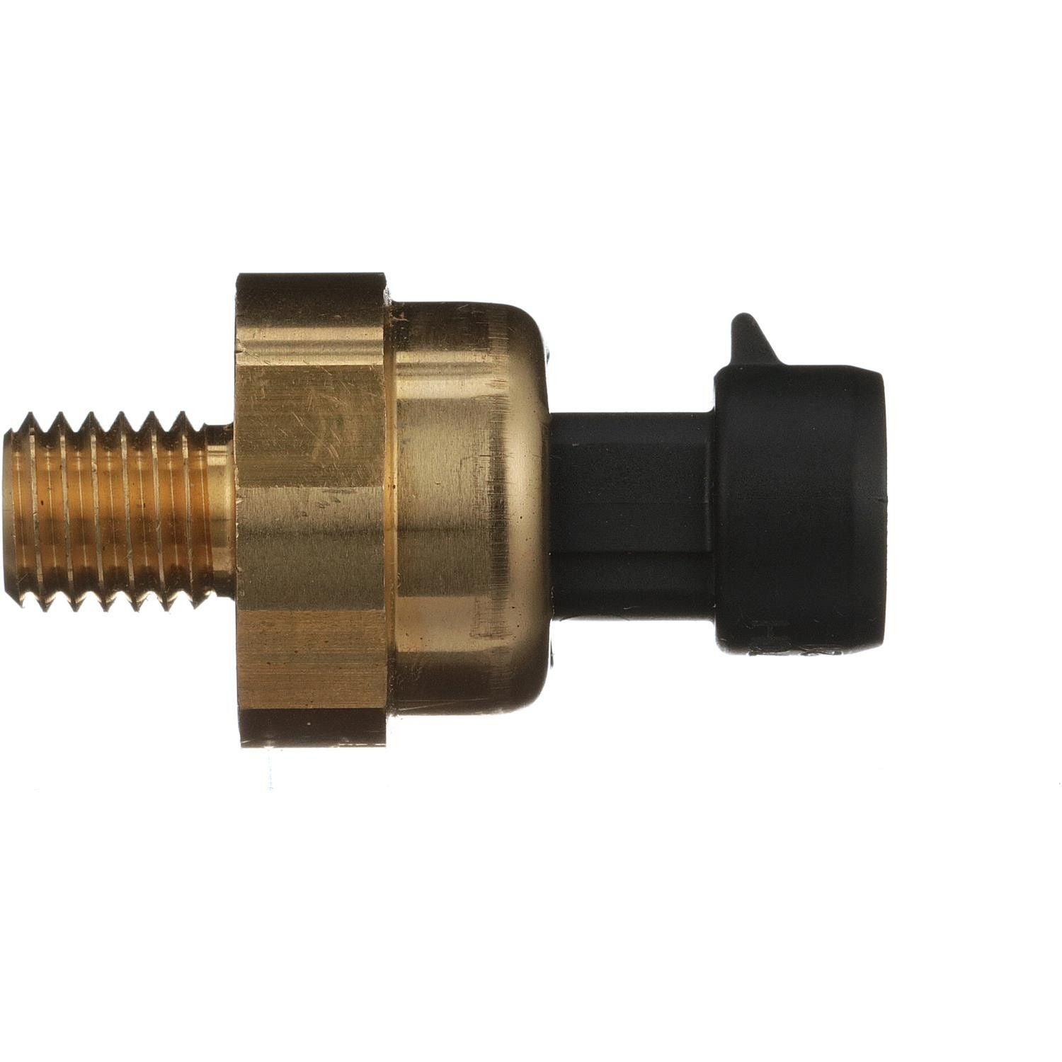 Standard Ignition Engine Oil Pressure Switch PS-435