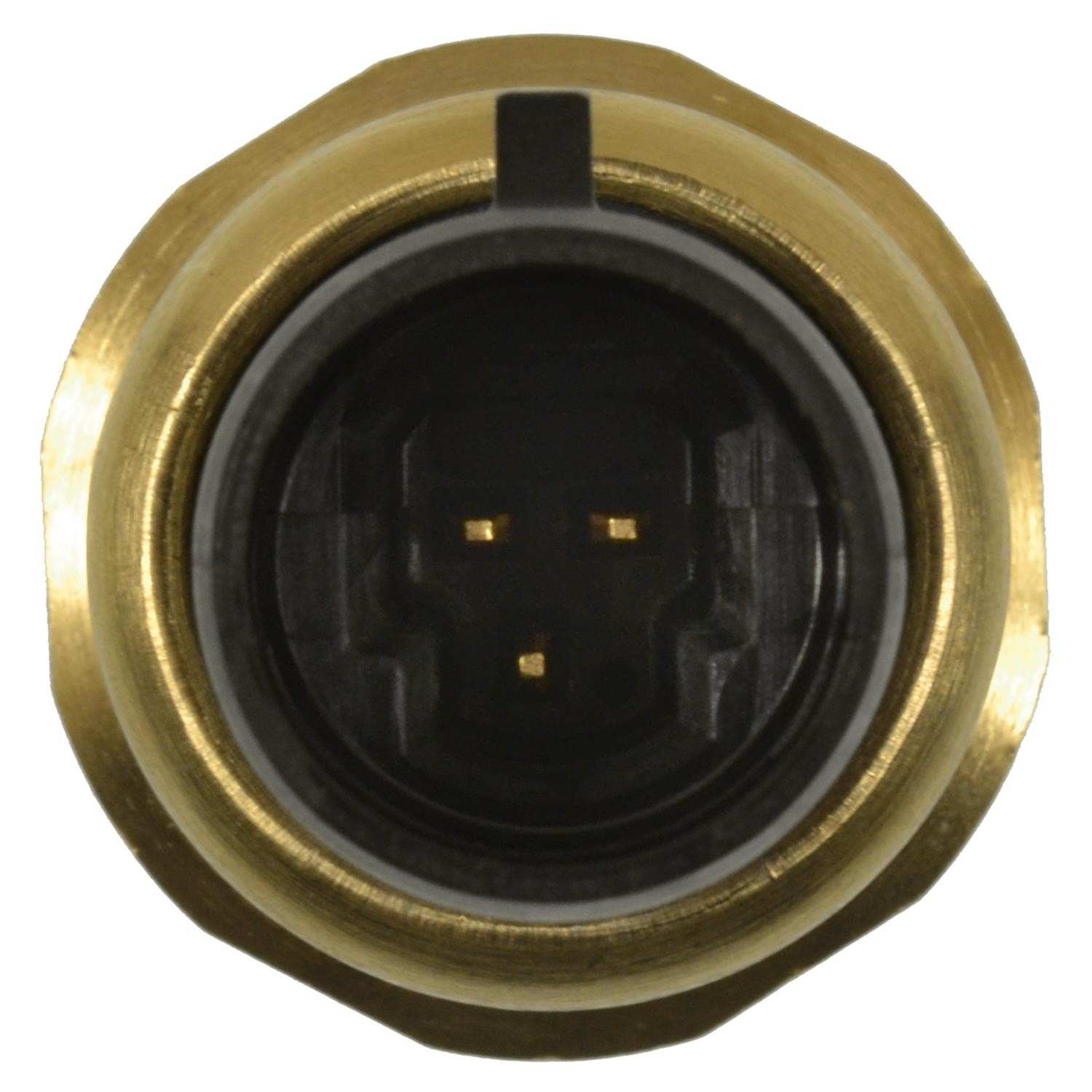 Standard Ignition Engine Oil Pressure Switch PS-435