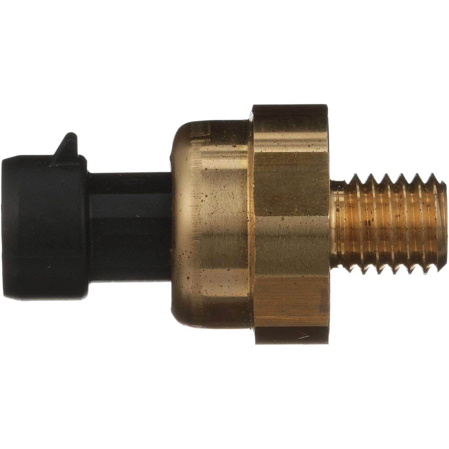 Standard Ignition Engine Oil Pressure Switch PS-435