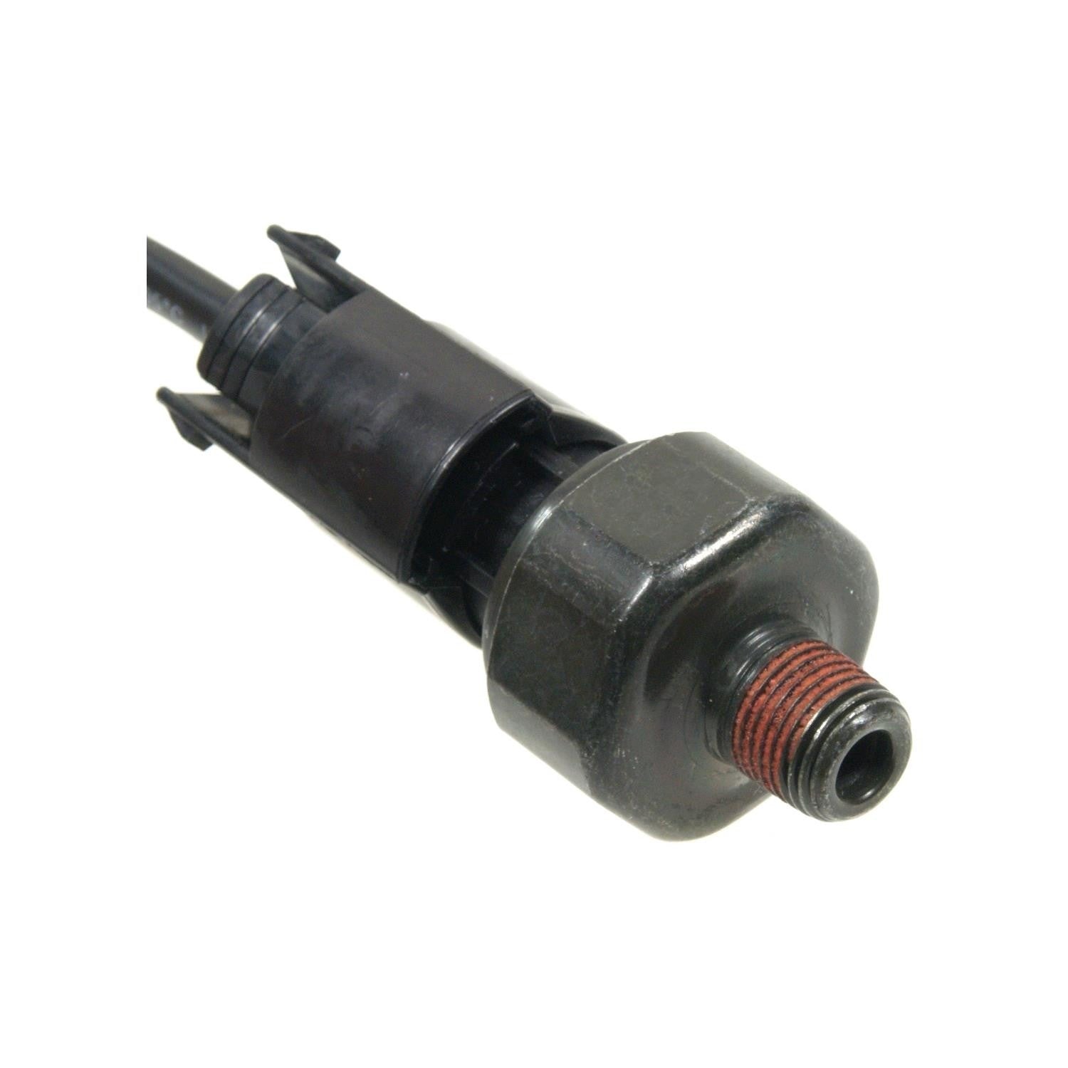 Intermotor Engine Oil Pressure Switch PS-436