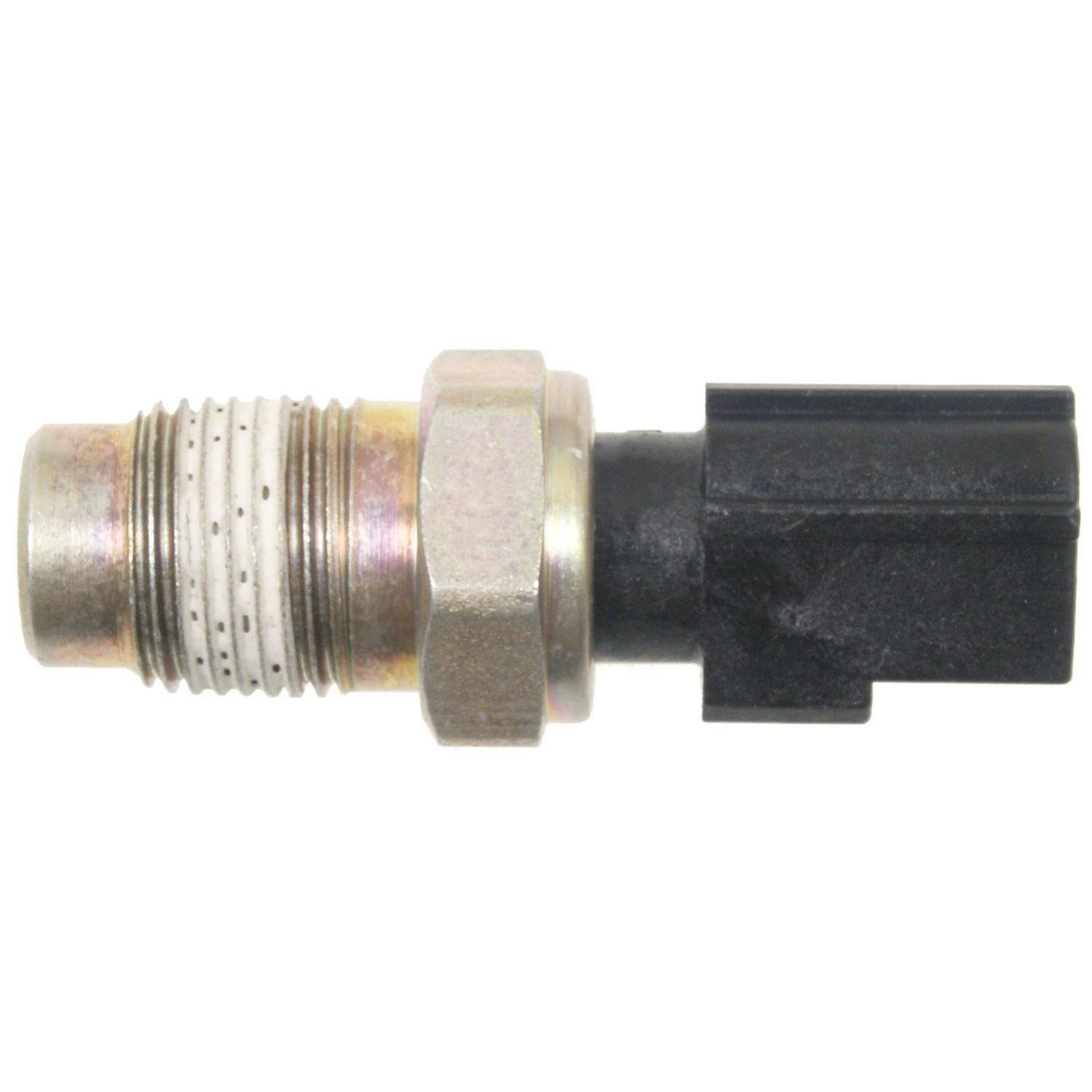 Intermotor Engine Oil Pressure Switch PS-438