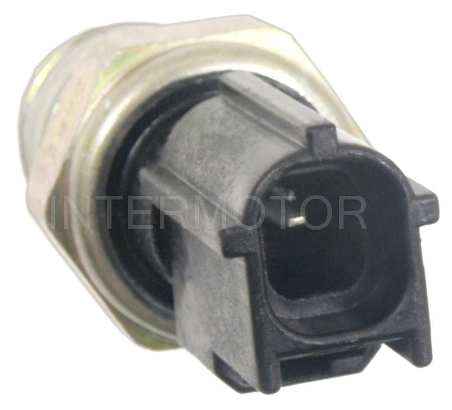Intermotor Engine Oil Pressure Switch PS-438